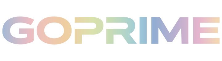 GOPRIME